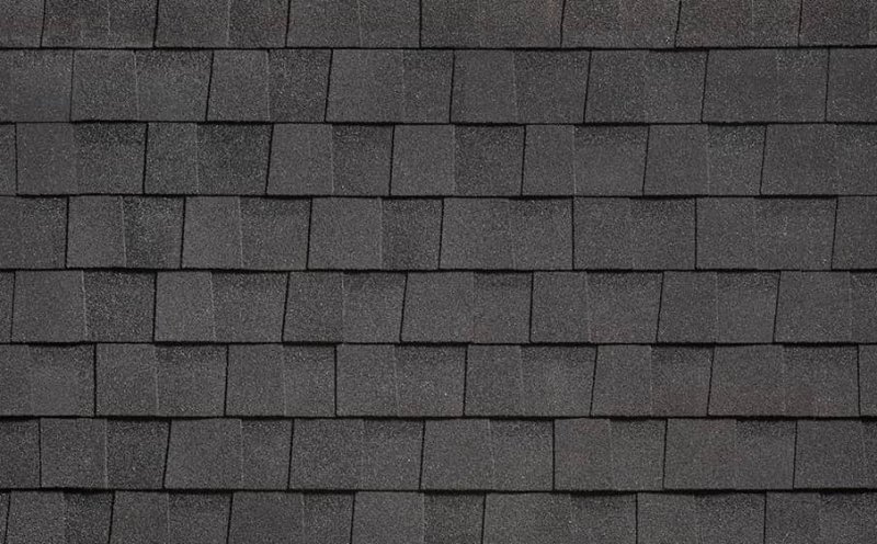 ТЕХНОНИКОЛЬ многослойная черепица, Кантри, Индиана