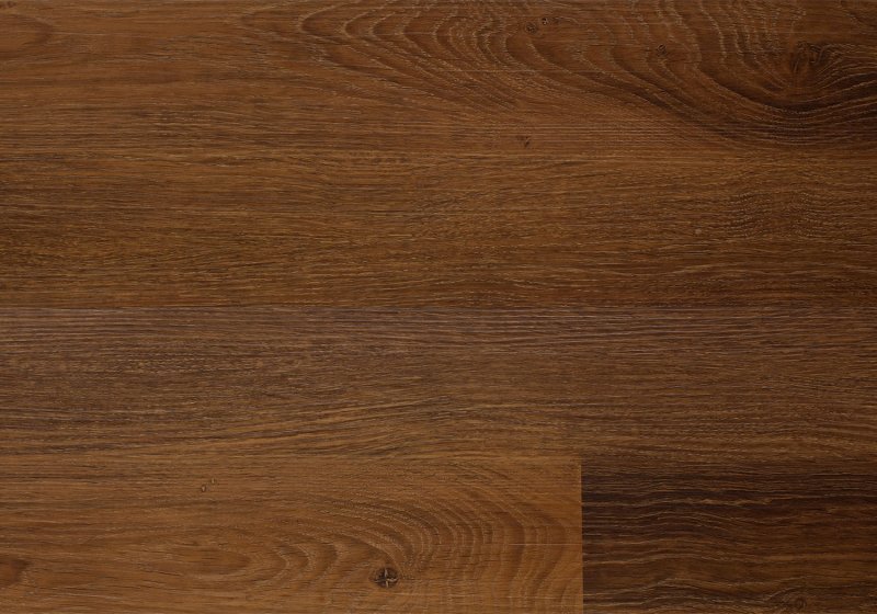 Текстура дерева бесшовная