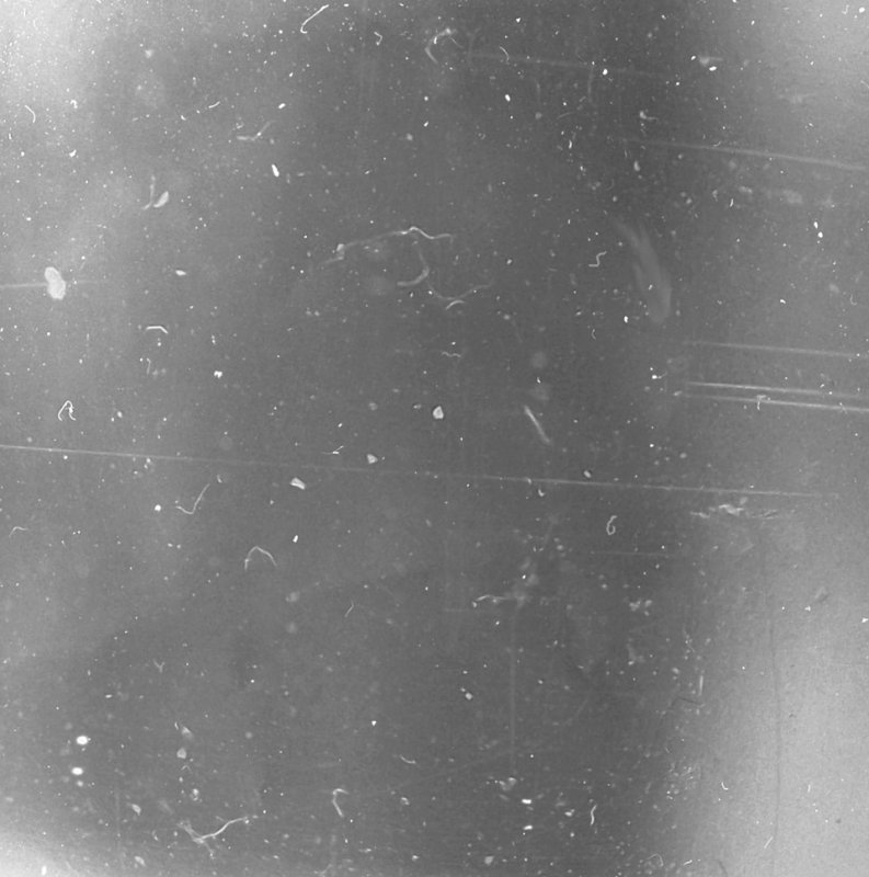 Старая пленка