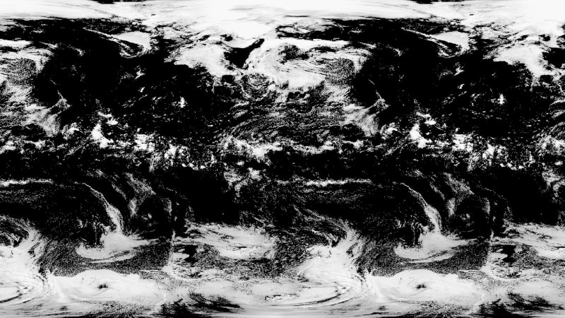 Поверхность планеты текстура