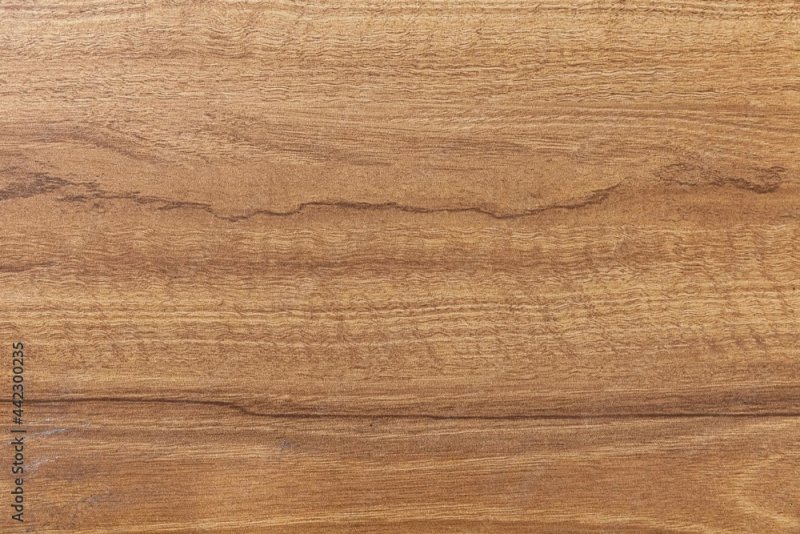 Столешница Эггер дуб Галифакс натуральный