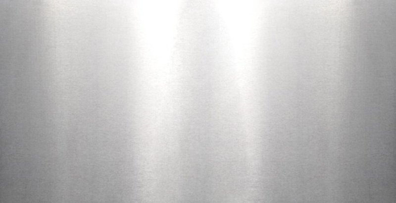 Оракал Silver Mirror серебро