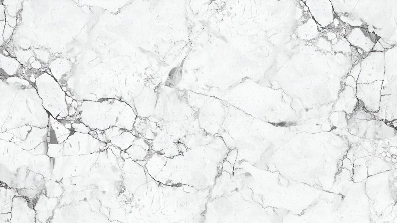 Ювенский мрамор