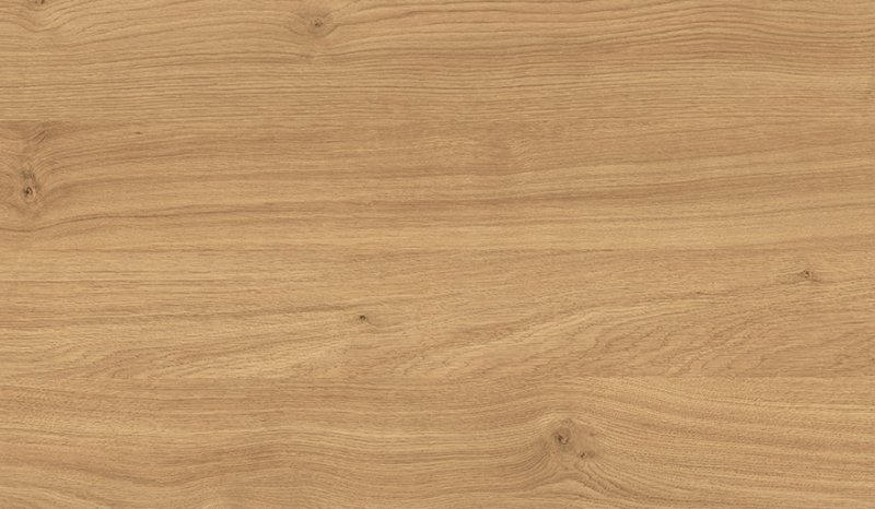 Дуб Кендал натуральный h3170 st12