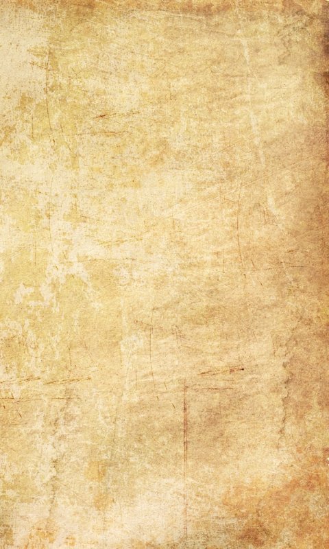 Состаренная бумага для печати