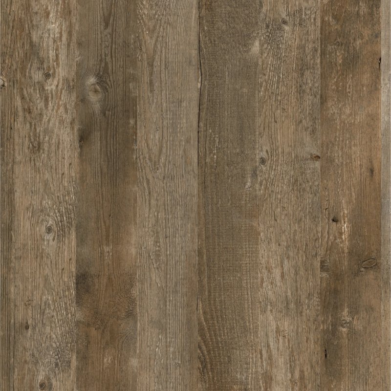 Tarkett дуб Орсе Модерн