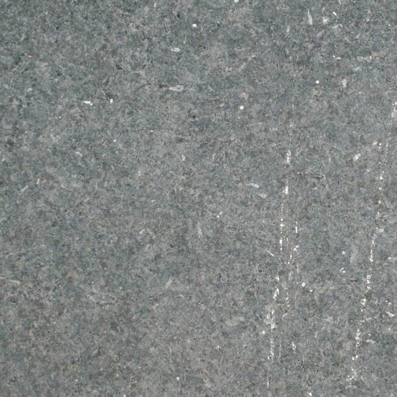 Отсев габбро диабаз