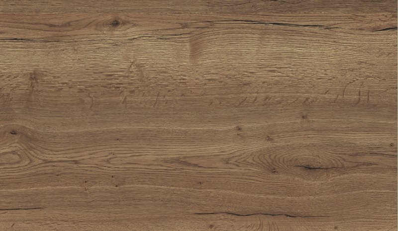 Дуб Галифакс табак h1181