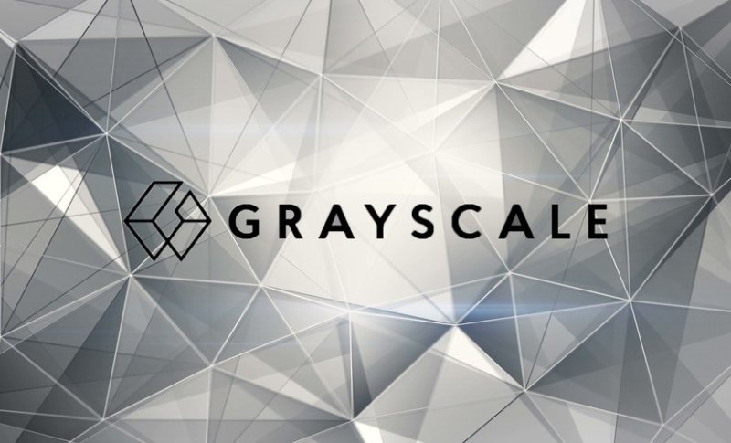 Геометрический фон