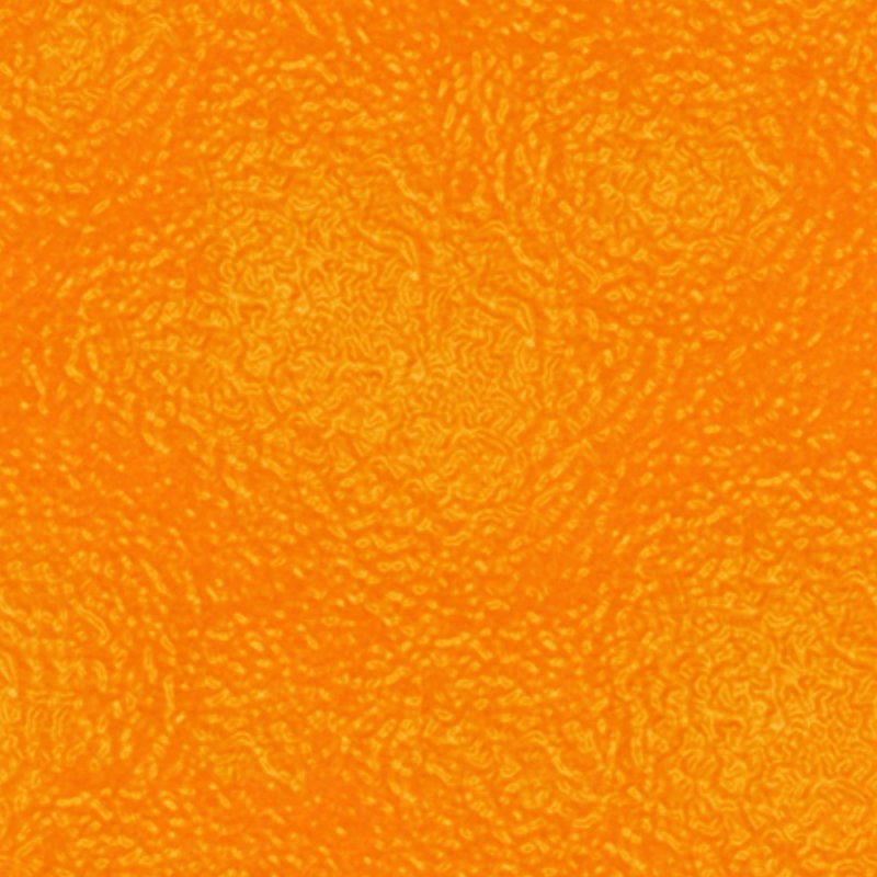 Апельсиновая кожура текстура