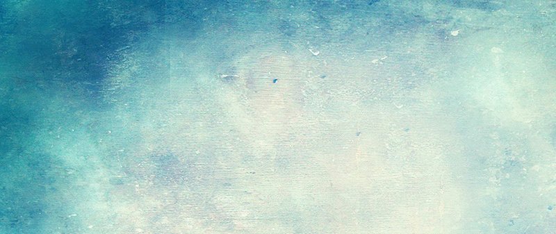 Фон акварель