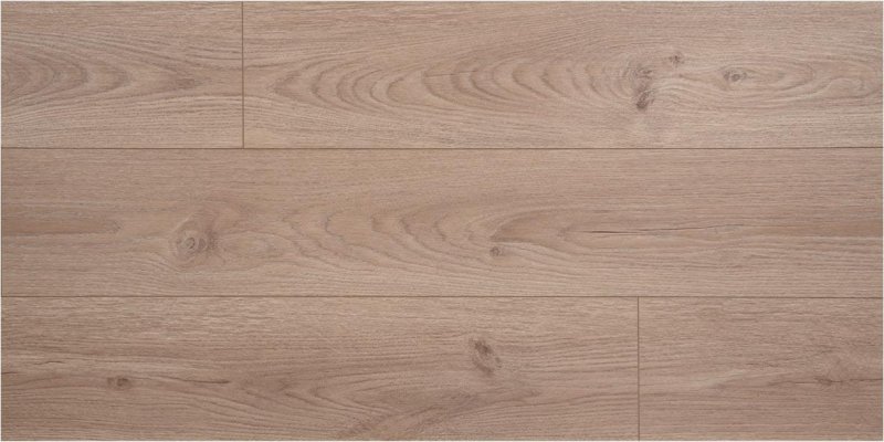 Kronopol дуб Верона d3325