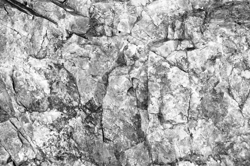 Поверхность камня текстура