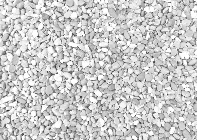 Щебень гранитный (фр. 2-5)