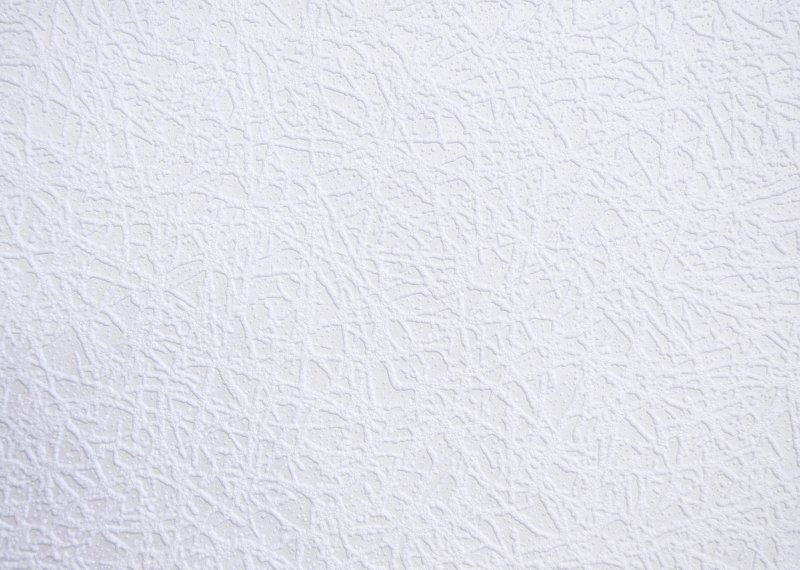 Белая штукатурка текстура
