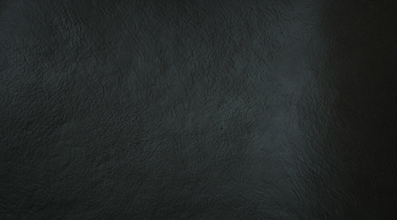 Текстура кожи демона