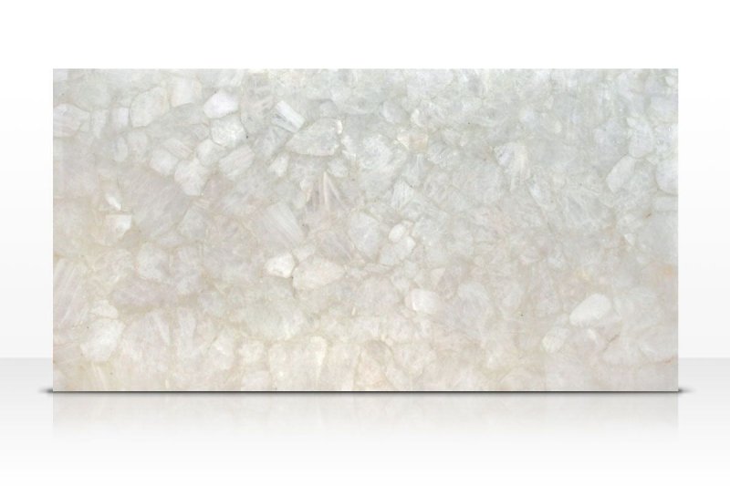 Quartz Crystal слэб