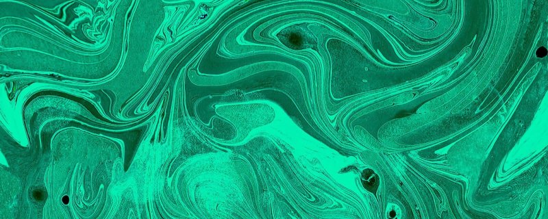 Нефрит и малахит