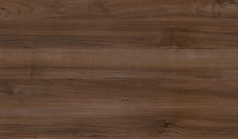 ЛДСП Egger h1253 st19 Робиния Брэнсон трюфель коричневый