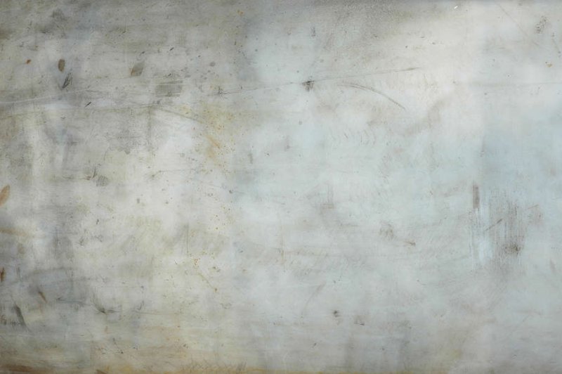 Текстура старого пластика