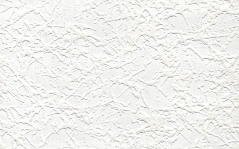 Столешница кедр бриллиант белый 1210