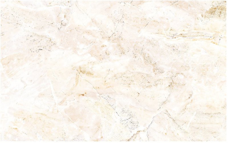 3020 Мрамор бежевый