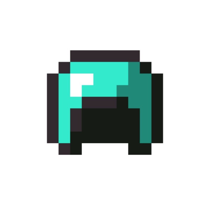 Алмазный шлем