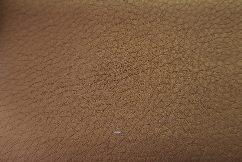 Текстура кожи 3ds Max