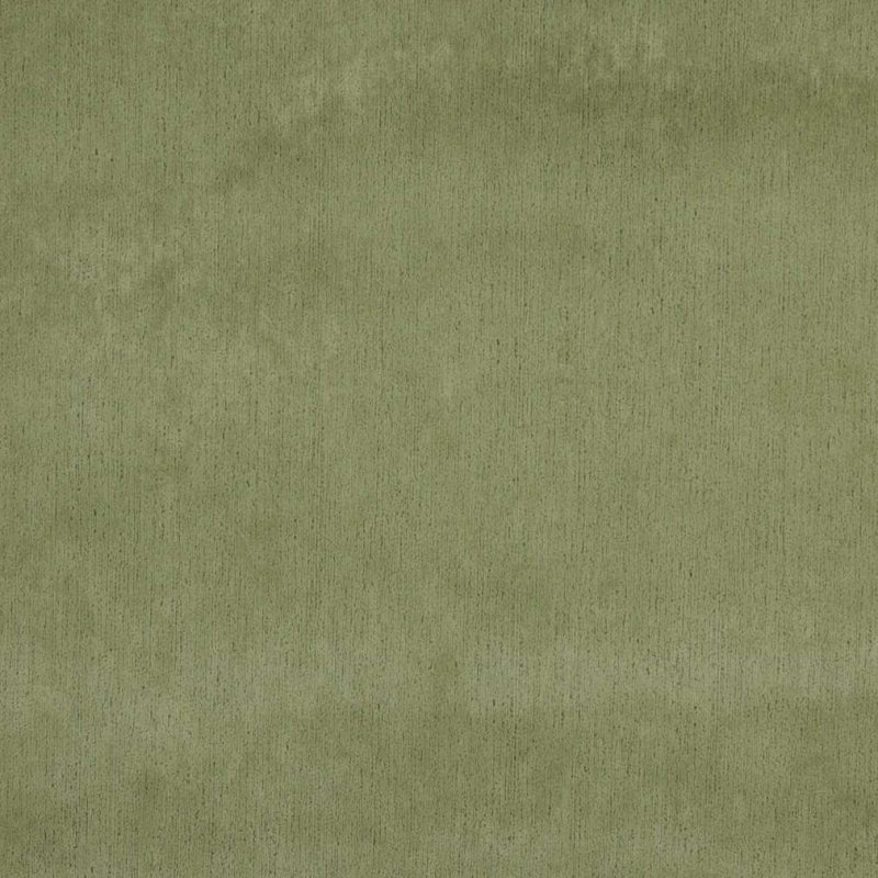 Вельвет болотный