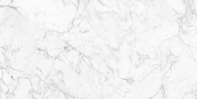 Мрамор Лацио белый столешница