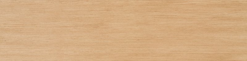 Шпон дуб Радиал