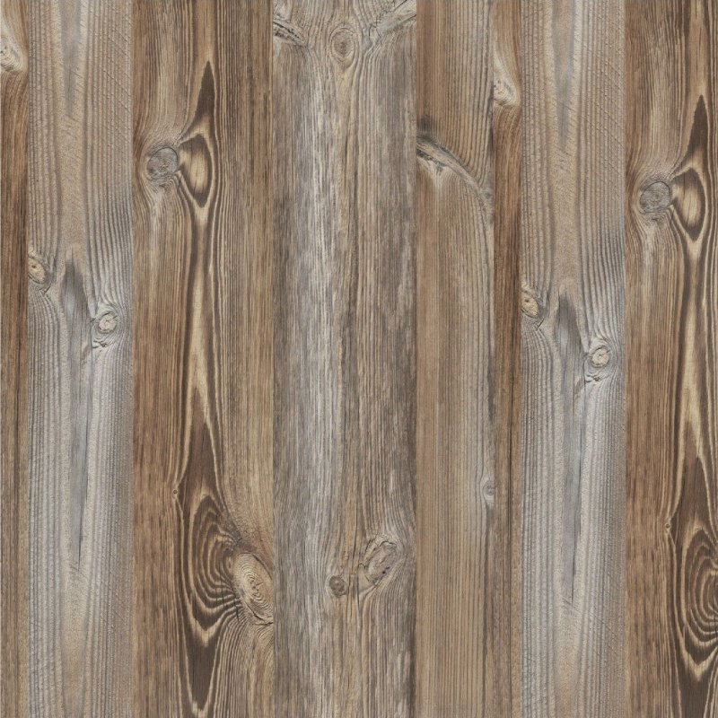 Намибия ЛДСП Ламарти