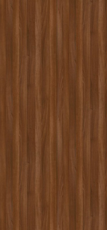 Эггер Аида табак