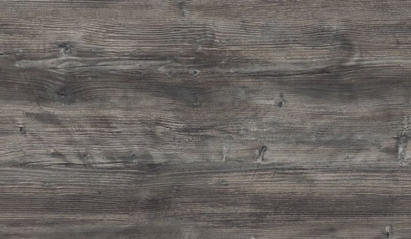 Сосна Пасадена Egger