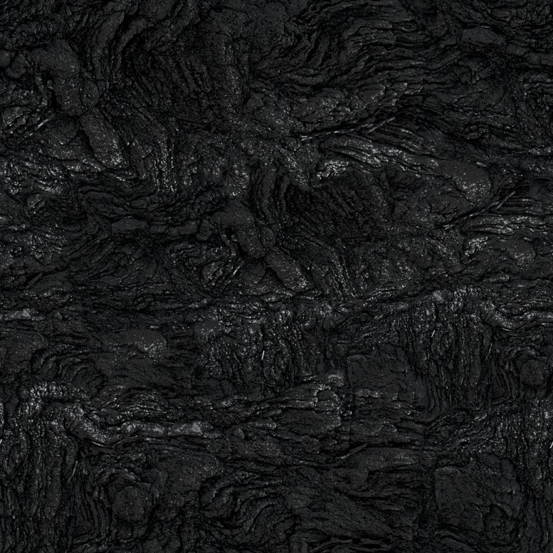 Текстура камня