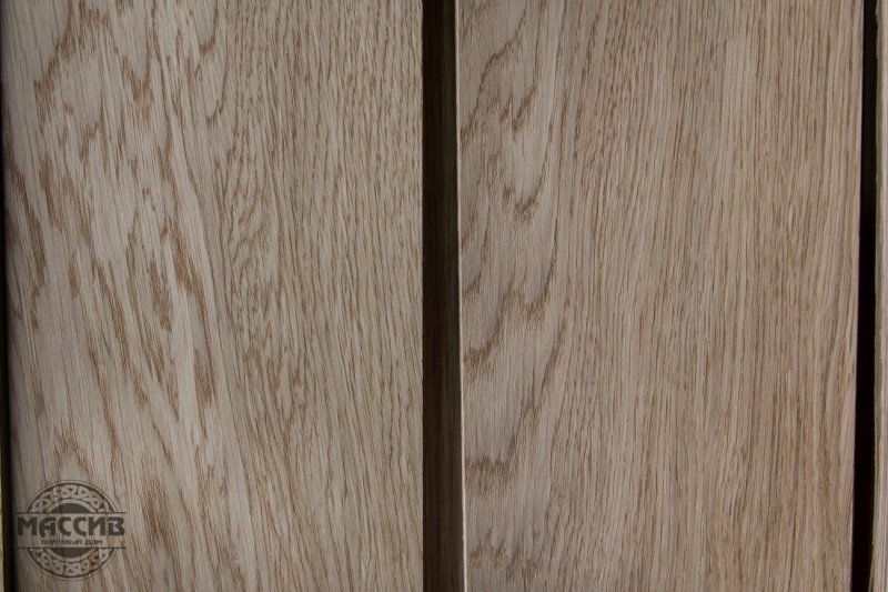 Шпон тангенс и Радиал