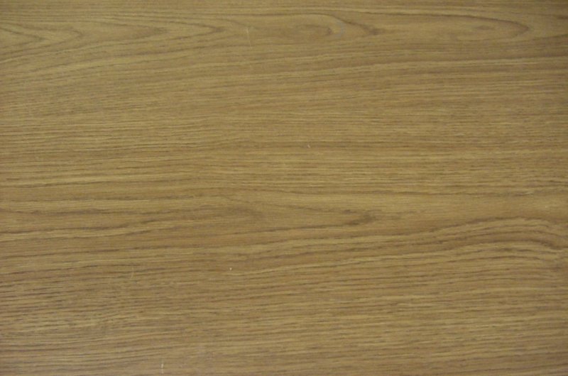 Шпон Файн-лайн «дуб» 624s