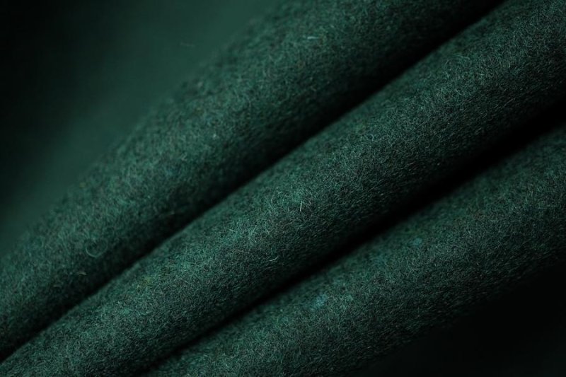 Сукно шапочное 2533 -МС