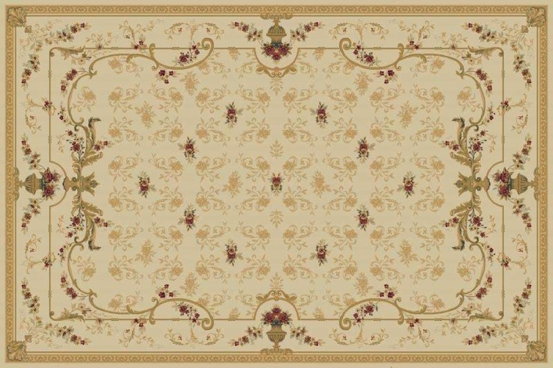 Floare Carpet ковры
