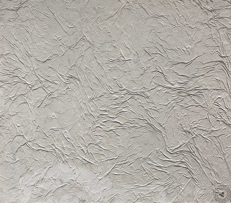 VGT декоративная штукатурка фактурная