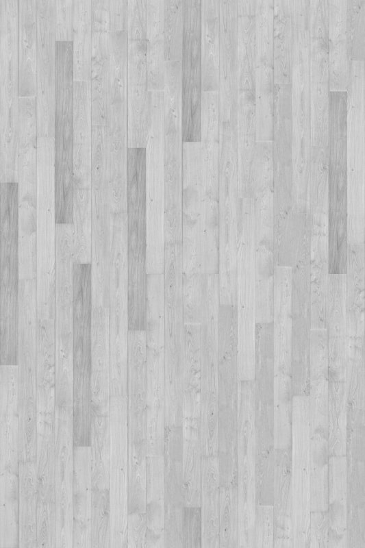 Pergo Original ламинат 10мм