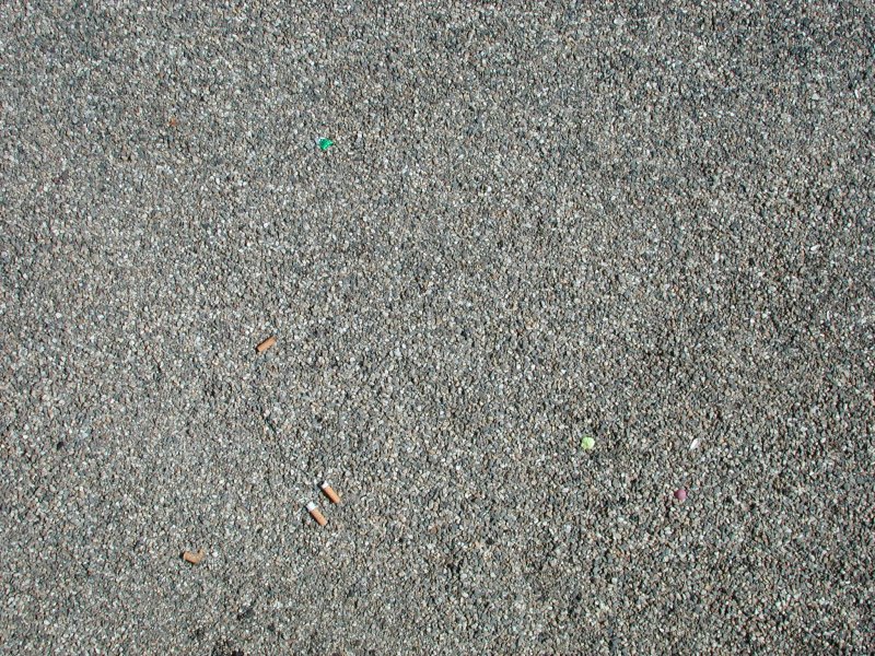 Асфальт текстура