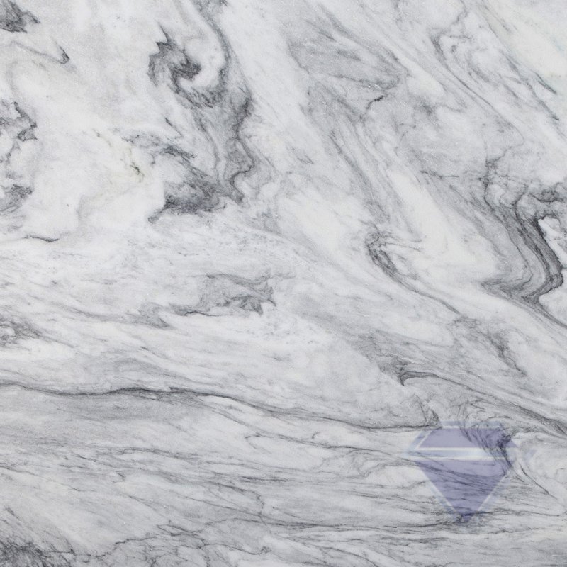 Белый камень мрамор текстура бесшовная