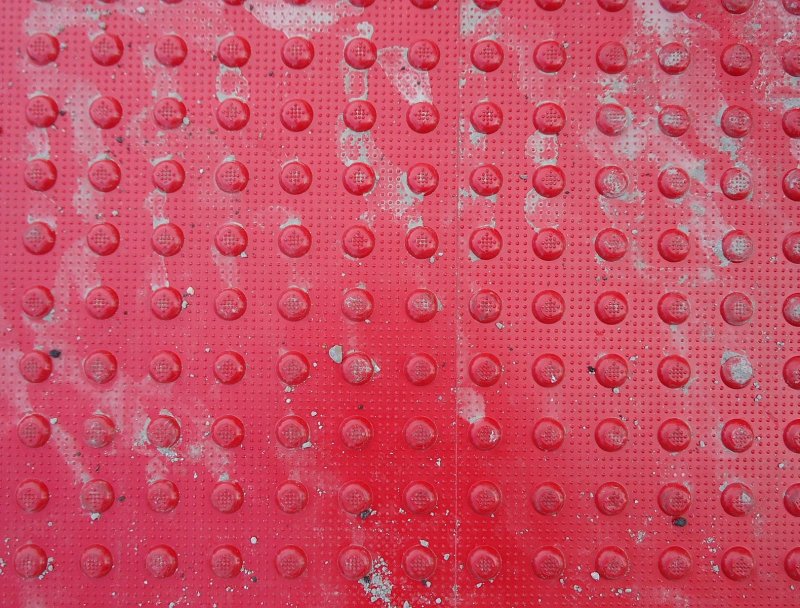 Текстура пупырышки