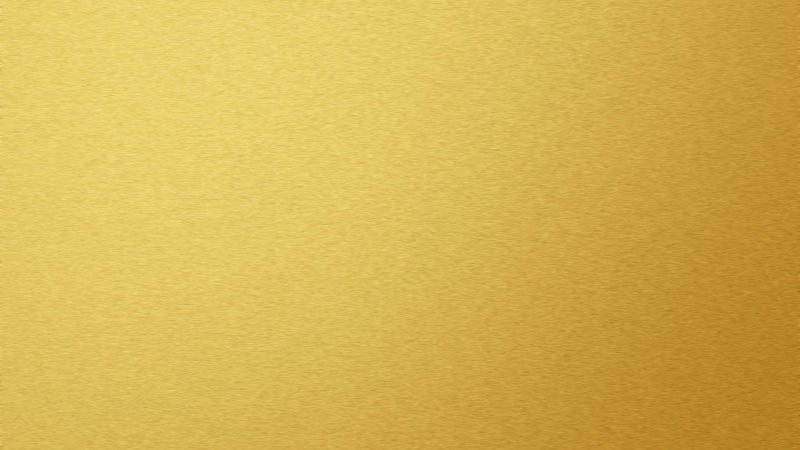 Золото металлик d2111