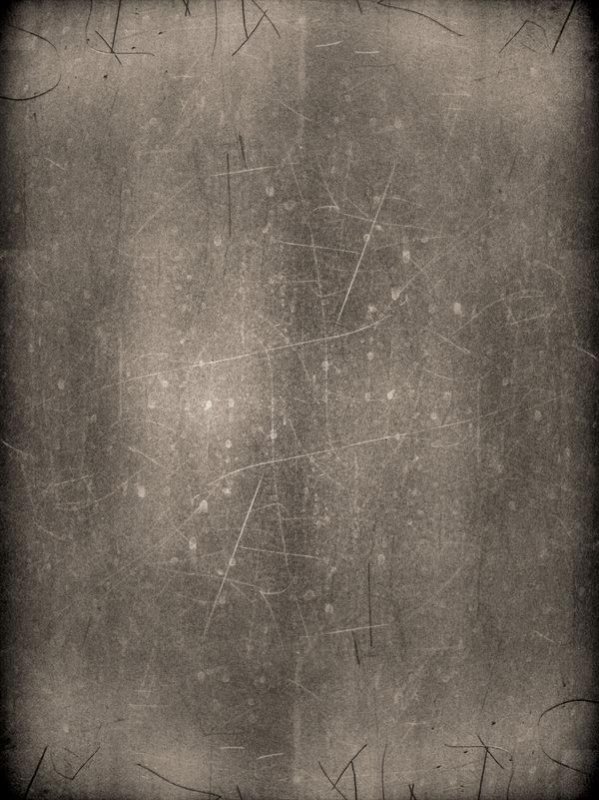 Старая пленка