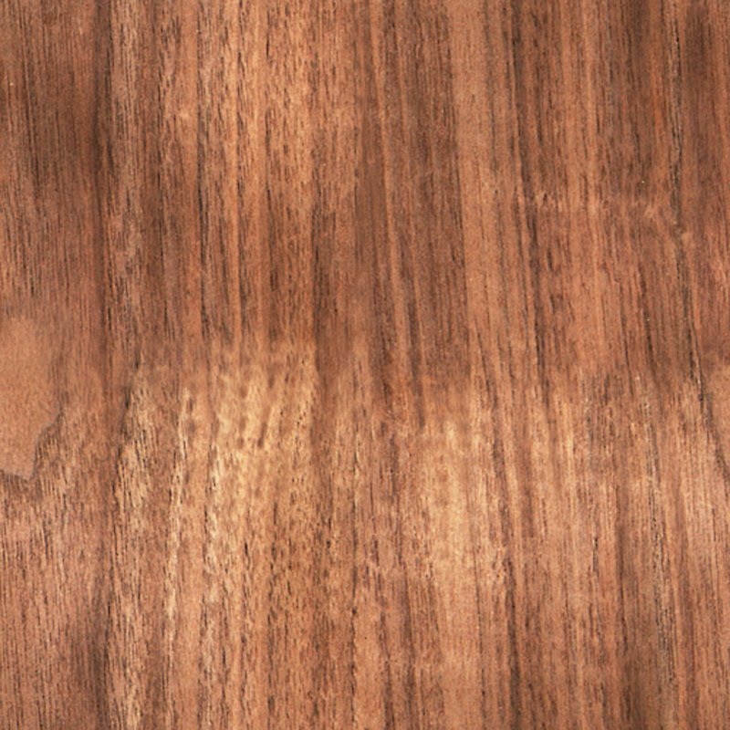 Пленка ПВХ орех каньон коньяк LW 666-2