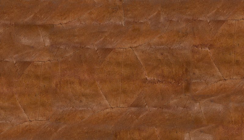 Сигара текстура