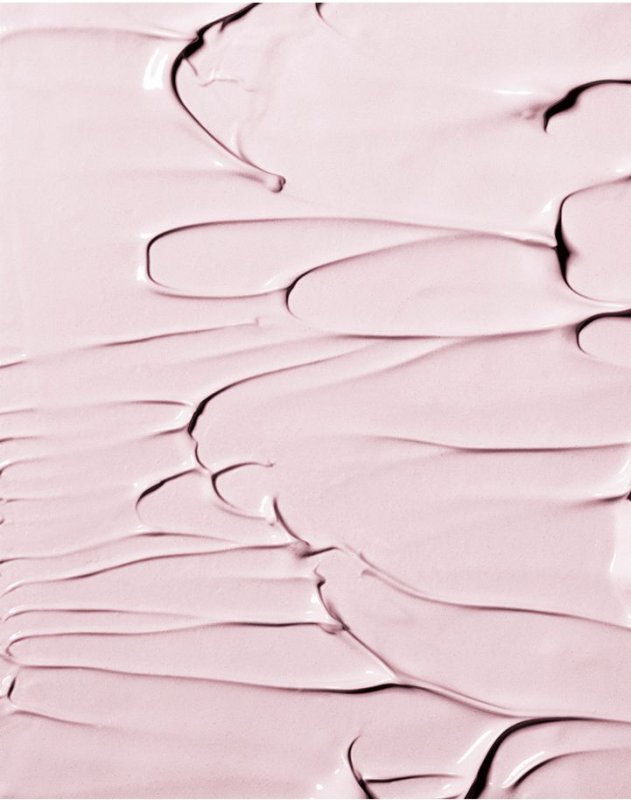 Фон Бьюти сфера