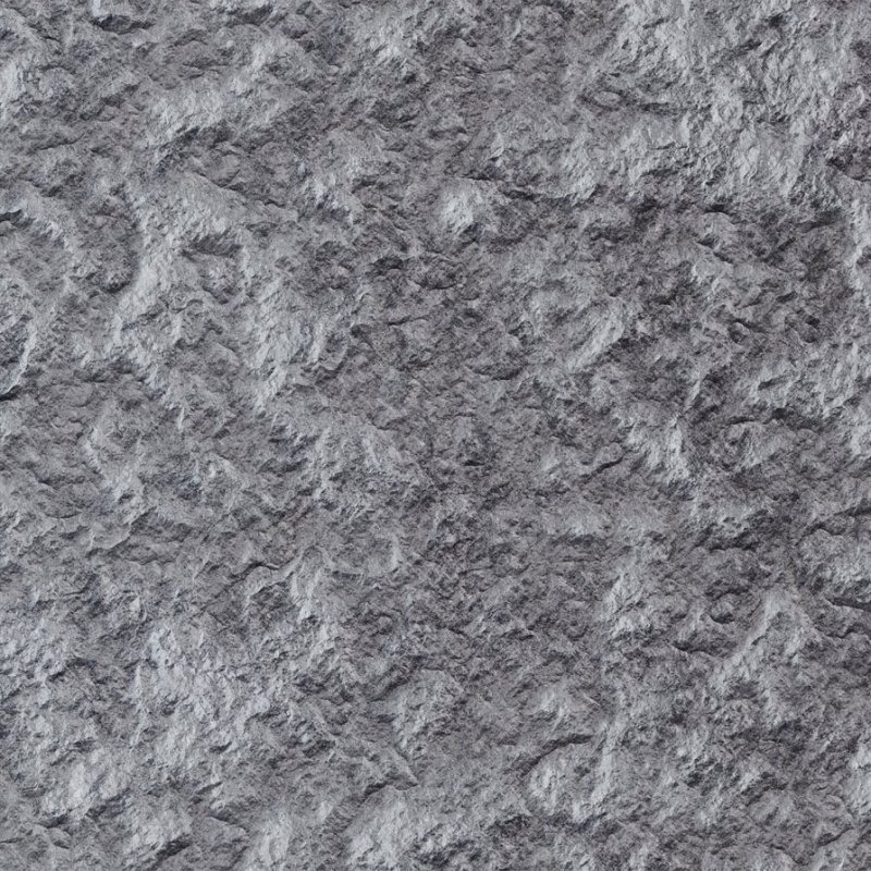 Поверхность камня текстура